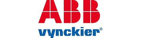 ABB Vynckier