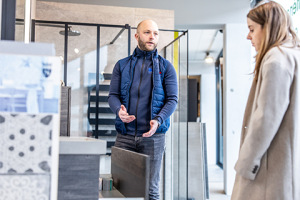 Quelle couverture utiliser pour le bardage de ma façade ?